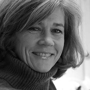 Monica Heijmeijer